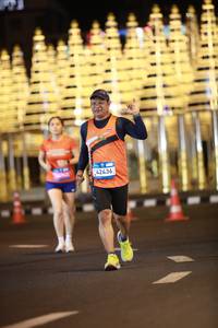 BIB: 
                            <button type="button" onclick="openModal(23864152)" class="btn btn-primary btn-sm float-right btn-popup" data-toggle="modal" data-target=".modal-high-quality">
                        <i class="fas fa-shopping-cart"></i> Add to Cart
                    </button>
                                            <button type="button" onclick="isThisMe(23864152, true)" class="btn btn-success btn-sm float-right btn-popup btn-isme hidden" data-toggle="tooltip" data-placement="bottom" title="นี่คือรูปของคุณใช่ไหม คลิกที่นี่เพื่อเอาเข้าอัลบั้ม">
                        <i class="fas fa-plus"></i> Add to album
                    </button>
                    <button type="button" onclick="isThisMe(23864152, false)" class="btn btn-warning btn-sm float-right btn-popup btn-isnotme hidden">
                        <i class="fas fa-ban"></i> Remove from album
                    </button>